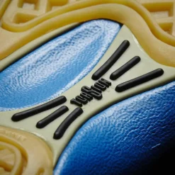 adidas · Handball Spezial Schuh