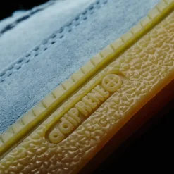 adidas · Handball Spezial Schuh