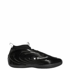 adidas · Harden Volume 10 Schuh