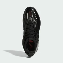 adidas · Harden Volume 10 Schuh
