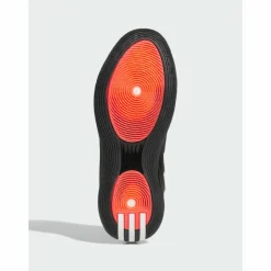 adidas · Harden Volume 10 Schuh