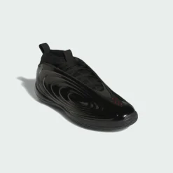 adidas · Harden Volume 10 Schuh