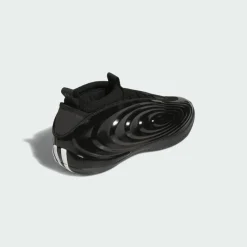 adidas · Harden Volume 10 Schuh