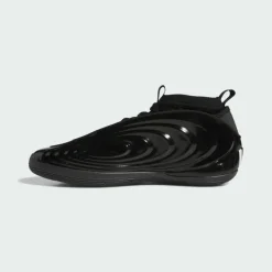 adidas · Harden Volume 10 Schuh
