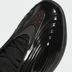 adidas · Harden Volume 10 Schuh