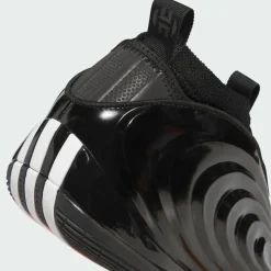 adidas · Harden Volume 10 Schuh