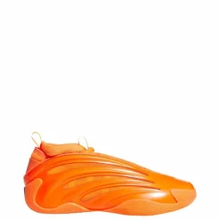 adidas · Harden Volume 9 Schuh