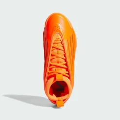 adidas · Harden Volume 9 Schuh