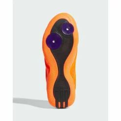 adidas · Harden Volume 9 Schuh