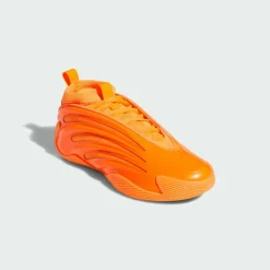 adidas · Harden Volume 9 Schuh