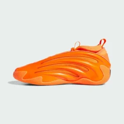 adidas · Harden Volume 9 Schuh