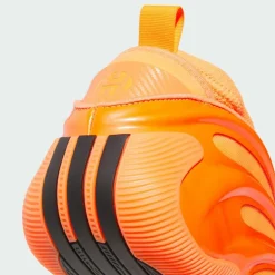 adidas · Harden Volume 9 Schuh