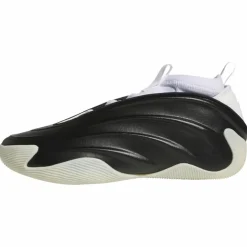 adidas · Harden Volume 9
