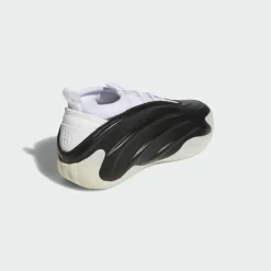 adidas · Harden Volume 9