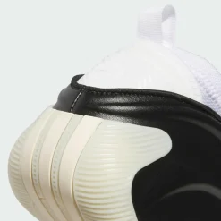 adidas · Harden Volume 9