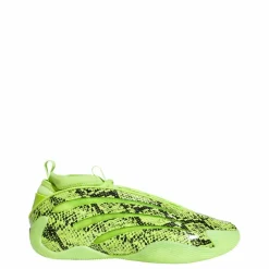 adidas · Harden Volume 9 Schuh