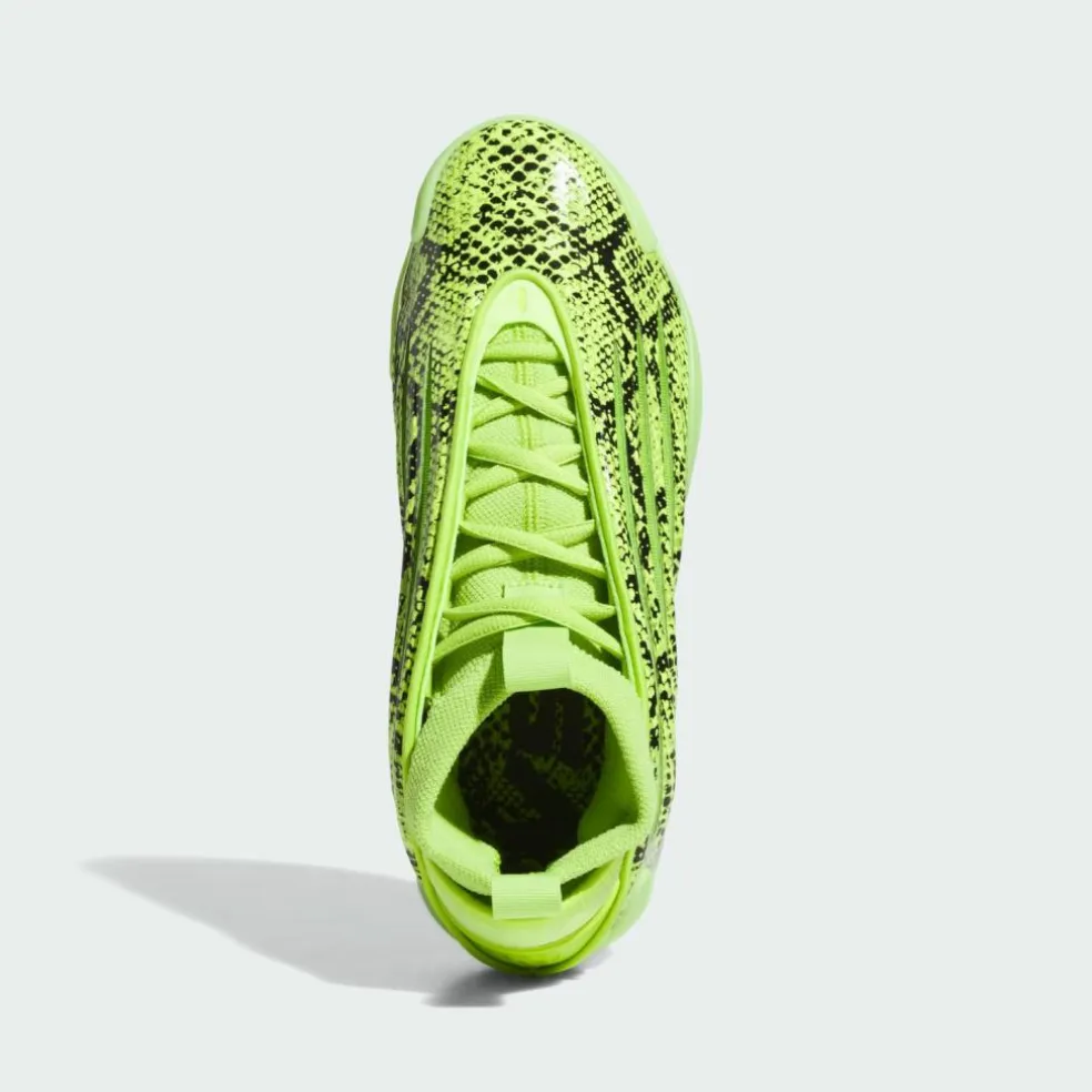 adidas · Harden Volume 9 Schuh