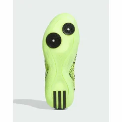 adidas · Harden Volume 9 Schuh