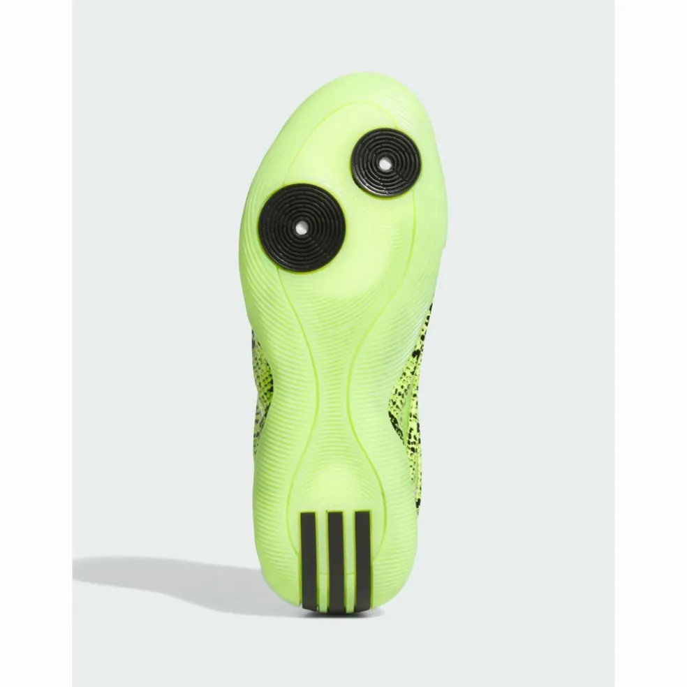 adidas · Harden Volume 9 Schuh
