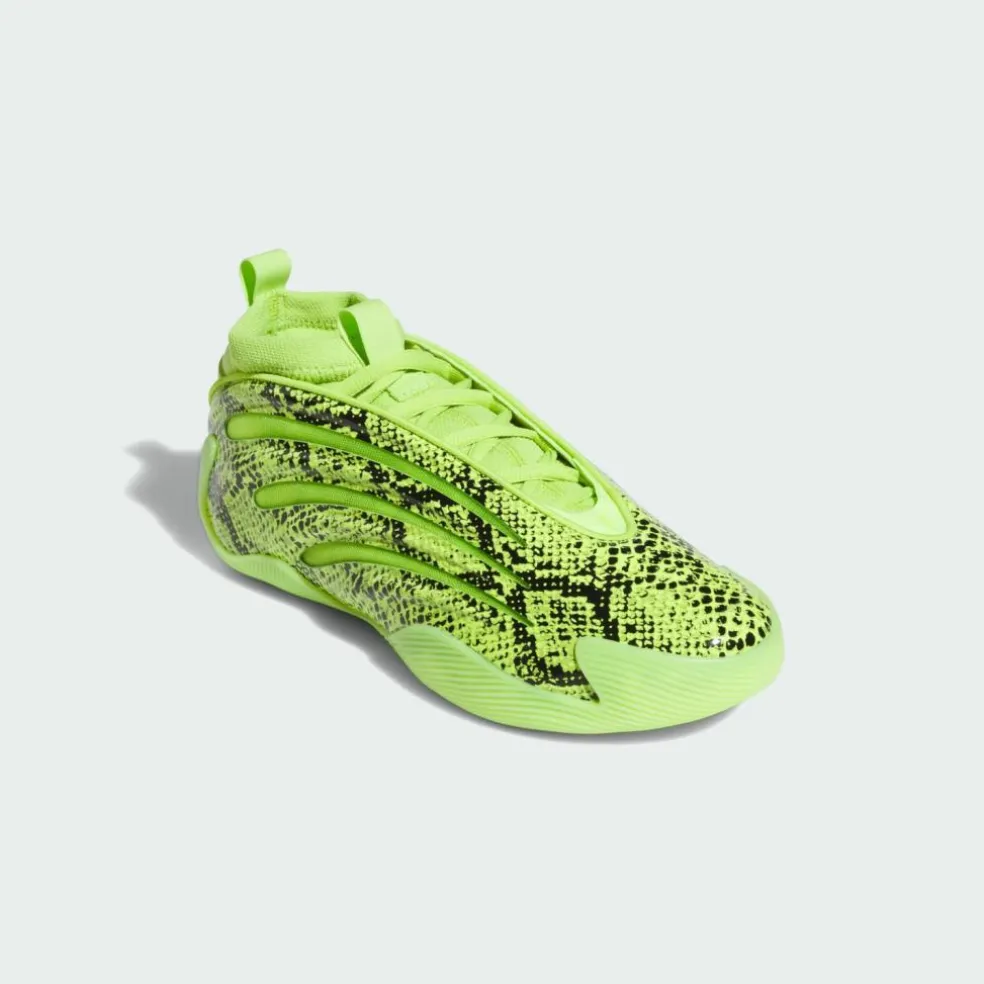 adidas · Harden Volume 9 Schuh