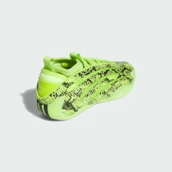 adidas · Harden Volume 9 Schuh
