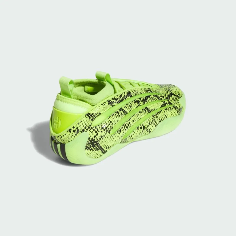 adidas · Harden Volume 9 Schuh