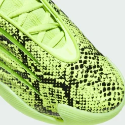 adidas · Harden Volume 9 Schuh