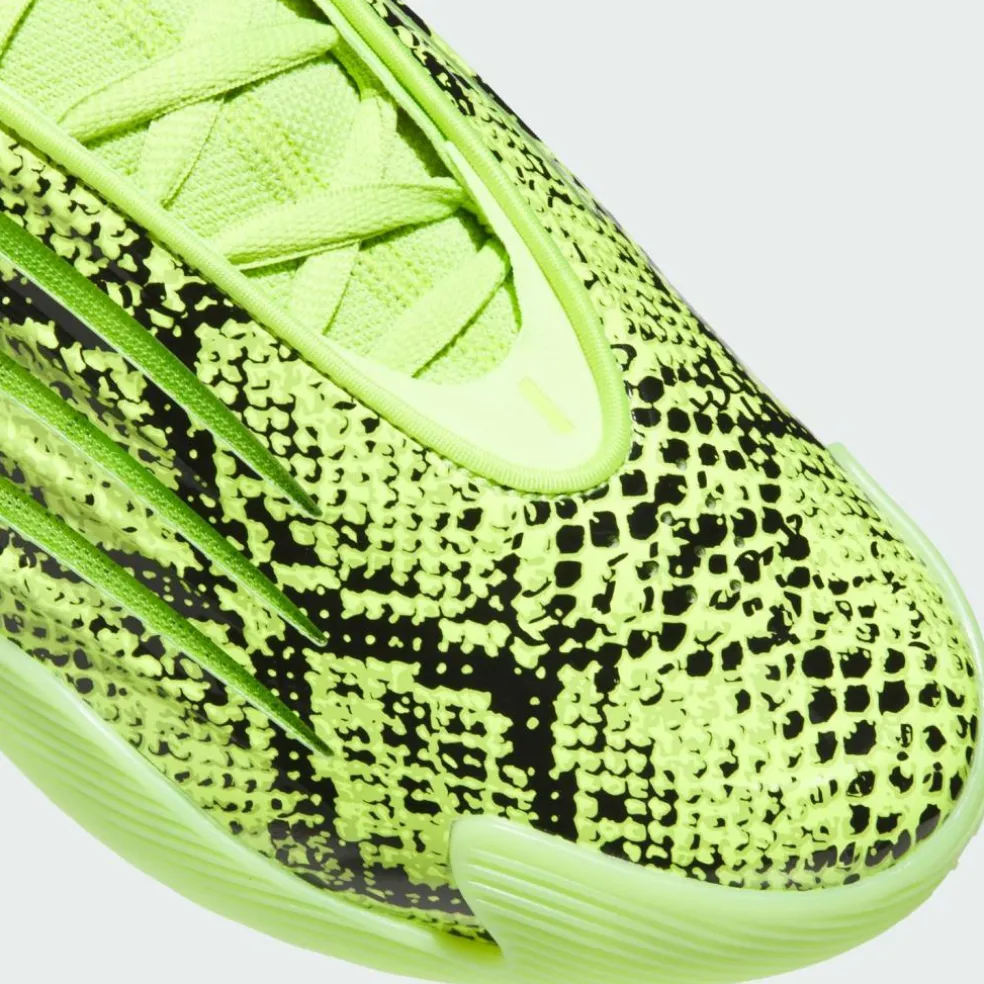 adidas · Harden Volume 9 Schuh