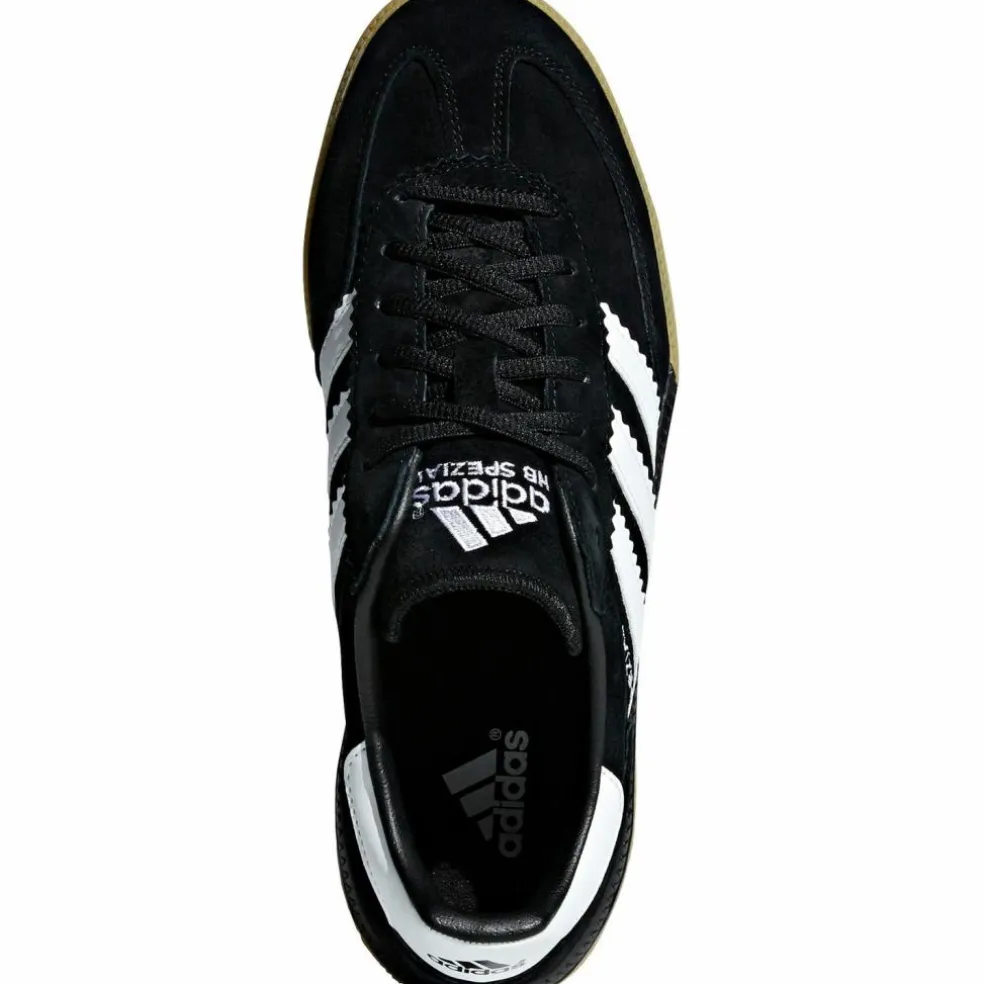 adidas · HB Spezial