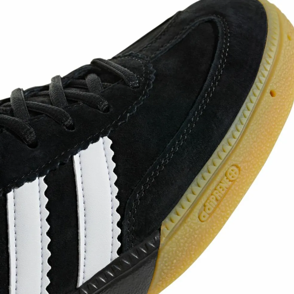adidas · HB Spezial