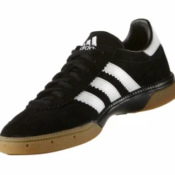 adidas · HB Spezial