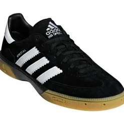 adidas · HB Spezial