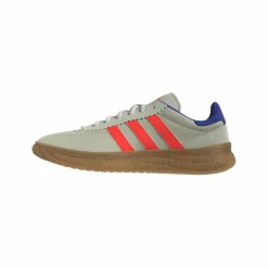 adidas · HB Spezial Pro Indoor