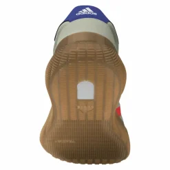 adidas · HB Spezial Pro Indoor