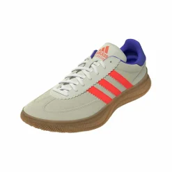 adidas · HB Spezial Pro Indoor