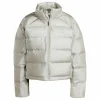 adidas · Helionic Holiday CLIMAWARM Daunenjacke