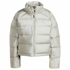 adidas · Helionic Holiday CLIMAWARM Daunenjacke