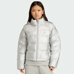 adidas · Helionic Holiday CLIMAWARM Daunenjacke