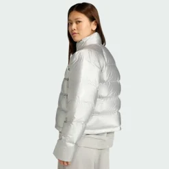 adidas · Helionic Holiday CLIMAWARM Daunenjacke