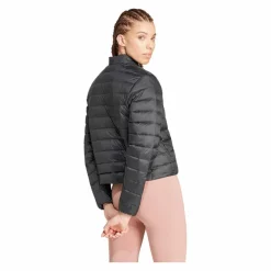 adidas · Helionic Light Down Jacke Damen