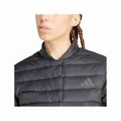adidas · Helionic Light Down Jacke Damen