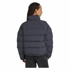 adidas · Helionic Relaxed Down Jacke Damen