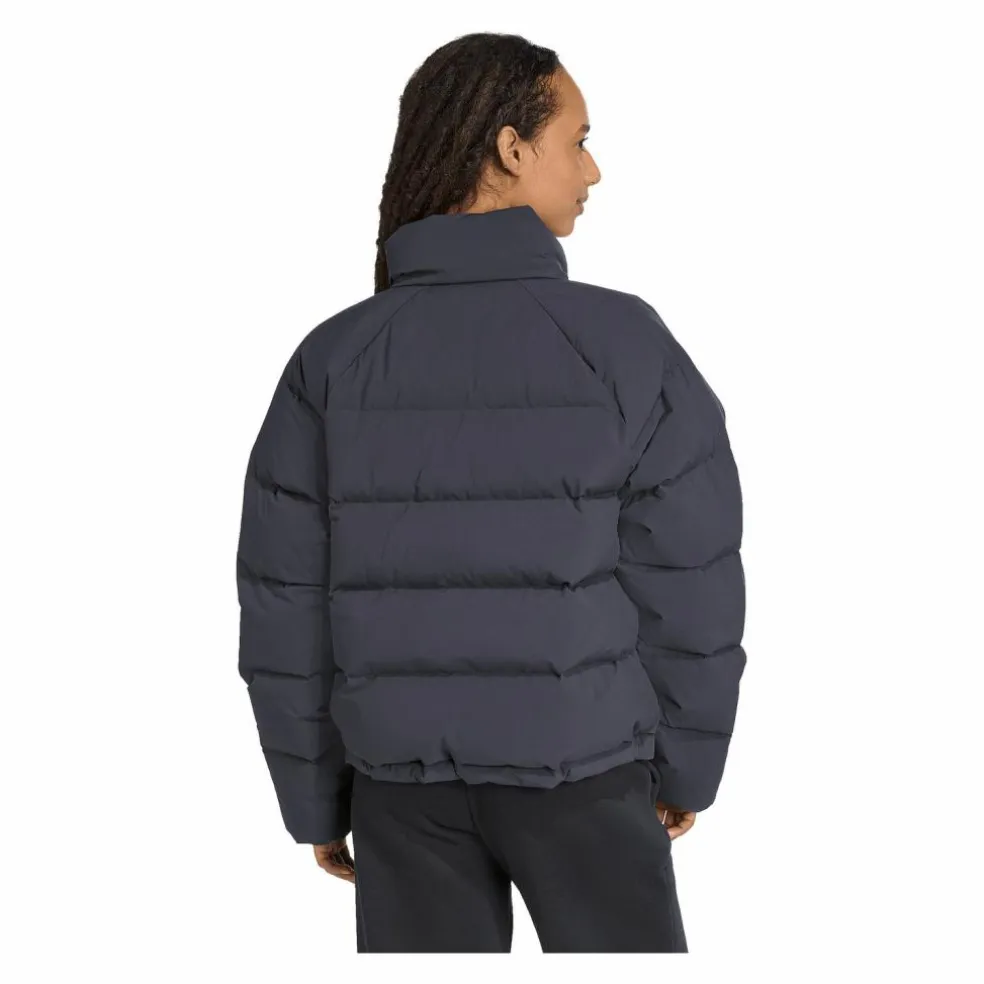adidas · Helionic Relaxed Down Jacke Damen