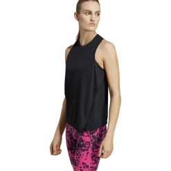 adidas · HIIT AEROREADY QUICKBURN
