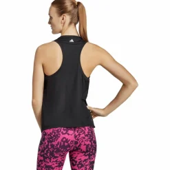 adidas · HIIT AEROREADY QUICKBURN
