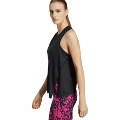 adidas · HIIT AEROREADY QUICKBURN