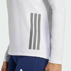 adidas · HILO Langärmeliges Volleyballtrikot