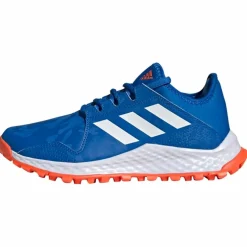 adidas · Hockey Youngstar Schuh