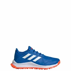 adidas · Hockey Youngstar Schuh