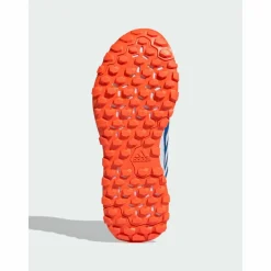 adidas · Hockey Youngstar Schuh
